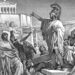 Επιφυλλίδα Κρινιώς Καλογερίδου : Μας χωράει όλους η σύγχρονη δημοκρατία;