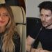 Σύλληψη Durov: Πράκτορας της Μοσάντ η καλλονή που συνόδευε τον «Mr. Telegram»;;