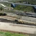 Δικογραφία σοκ στην Βουλή για Τριαντόπουλο και μπάζωμα στα Τέμπη