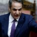 Ν.ΔΑΠΕΡΓΟΛΑΣ, “ΠΕΡΙ ΤΗΣ ΤΥΡΑΝΝΙΑΣ ΤΩΝ ΜΕΙΟΨΗΦΙΩΝ”