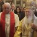 Γ.Μ : Μένουμε ασφαλείς…