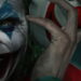 Γ.Μ : Το χαμόγελο του Joker ….