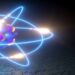 Γ.Μ : Nα φοβάστε τα πυρηνικά ….