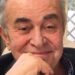 Ηγέτες ή «επιβήτορες» θώκων Εξουσίας; Του Καθηγητή Γιώργου Πιπερόπουλου