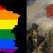 ΙΩΑΝΝΗΣ Ο ΖΙΦΚΩΒΙΚΟΣ : ΠΑΛΑΙΟΚΟΜΜΑΤΙΣΜΟΣ ΚΑΙ ΓΚΛΟΜΠΑΛΙΣΜΟΣ ΣΤΗΝ ΓΑΛΛΙΑ ΚΑΙ ΟΙ ΓΑΛΛΟΙ ΠΟΥΘΕΝΑΤΖΗΔΕΣ ΗΓΕΤΕΣ ΤΗΣ ΝΕΑΣ ΕΠΟΧΗΣ