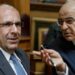 ΑΠΟΣΤΟΛΟΥ : ΚΑΙ ΕΣΥ ΤΕΚΝΟΝ ΝΙΚΟ ΔΕΝΔΙΑ;