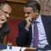 ΑΠΟΣΤΟΛΟΥ : ΟΙ ΑΝΘΡΩΠΟΙ ΤΩΝ ΕΙΔΙΚΩΝ ΑΠΟΣΤΟΛΩΝ ΣΤΑ ΕΘΝΙΚΑ ΖΗΤΗΜΑΤΑ