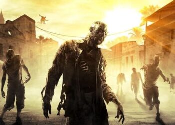 Γ.Μ : Διδάσκαλοι , σε προχωρημένη  σήψη….