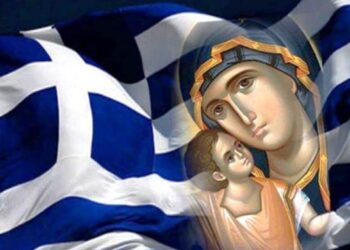 Ν.ΔΑΠΕΡΓΟΛΑΣ, “ΔΕΚΑΠΕΝΤΑΥΓΟΥΣΤΟΣ ΣΕ ΔΥΣΤΟΠΙΚΟΥΣ ΚΑΙΡΟΥΣ”…
