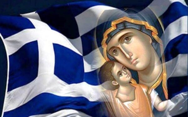 Ν.ΔΑΠΕΡΓΟΛΑΣ, “ΔΕΚΑΠΕΝΤΑΥΓΟΥΣΤΟΣ ΣΕ ΔΥΣΤΟΠΙΚΟΥΣ ΚΑΙΡΟΥΣ”…