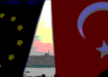 Ξεδιάντροπη στήριξη της Τουρκίας από ΗΠΑ και ΕΕ με την ελληνική κυβέρνηση να παρακολουθεί