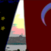 Ξεδιάντροπη στήριξη της Τουρκίας από ΗΠΑ και ΕΕ με την ελληνική κυβέρνηση να παρακολουθεί