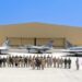 Οι Τούρκοι μαθαίνουν τα Rafale μέσω του Κατάρ – Ιδρύθηκε κοινή μοίρα μαχητικών με F-16