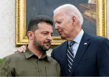 ΗΛΙΑΣ Δ. ΚΑΛΛΙΩΡΑΣ : Η ΕΛΛΑΔΑ ΚΑΙ Ο ΚΟΣΜΟΣ ΣΗΜΕΡΑ, ΣΕ ΤΙΤΛΟΥΣ (26/8/2024)