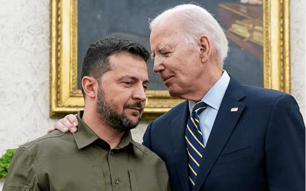 ΗΛΙΑΣ Δ. ΚΑΛΛΙΩΡΑΣ : Η ΕΛΛΑΔΑ ΚΑΙ Ο ΚΟΣΜΟΣ ΣΗΜΕΡΑ, ΣΕ ΤΙΤΛΟΥΣ (26/8/2024)