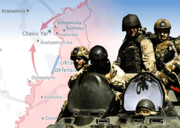 ΗΛΙΑΣ Δ. ΚΑΛΛΙΩΡΑΣ : Η ΕΛΛΑΔΑ ΚΑΙ Ο ΚΟΣΜΟΣ ΣΗΜΕΡΑ, ΣΕ ΤΙΤΛΟΥΣ (31/8/2024)