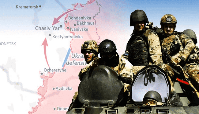 ΗΛΙΑΣ Δ. ΚΑΛΛΙΩΡΑΣ : Η ΕΛΛΑΔΑ ΚΑΙ Ο ΚΟΣΜΟΣ ΣΗΜΕΡΑ, ΣΕ ΤΙΤΛΟΥΣ (31/8/2024)
