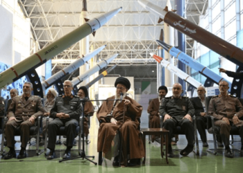 ΗΛΙΑΣ Δ. ΚΑΛΛΙΩΡΑΣ : Η ΕΛΛΑΔΑ ΚΑΙ Ο ΚΟΣΜΟΣ ΣΗΜΕΡΑ, ΣΕ ΤΙΤΛΟΥΣ (6/8/2024)