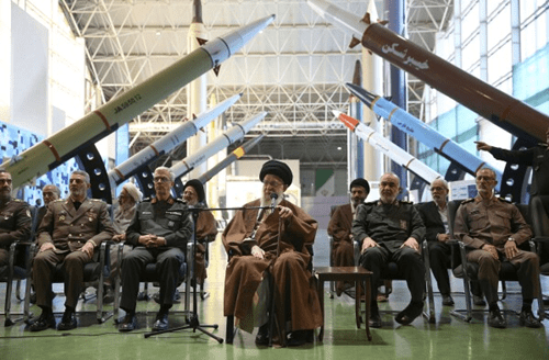 ΗΛΙΑΣ Δ. ΚΑΛΛΙΩΡΑΣ : Η ΕΛΛΑΔΑ ΚΑΙ Ο ΚΟΣΜΟΣ ΣΗΜΕΡΑ, ΣΕ ΤΙΤΛΟΥΣ (6/8/2024)