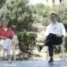 Η Ευρωπαία Συνήγορος απαιτεί όλα τα έγγραφα για την φιλοξενία της Ούρσουλα στο σπίτι Μητσοτάκη στα Χανιά
