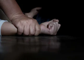Άρειος Πάγος για την καταγγελία βιασμού στη Μύκονο: Παραπληροφόρηση και δημιουργία εντυπώσεων στην κοινή γνώμη από τις διαρροές