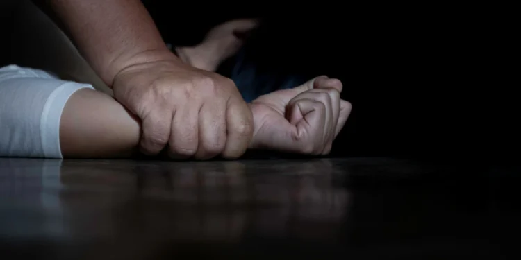Άρειος Πάγος για την καταγγελία βιασμού στη Μύκονο: Παραπληροφόρηση και δημιουργία εντυπώσεων στην κοινή γνώμη από τις διαρροές