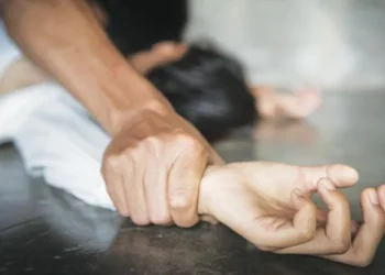 Φρίκη στην Ηλεία: 14χρονη κατήγγειλε την αρπαγή και τον βιασμό της από 24χρονο Πακιστανό