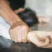 Φρίκη στην Ηλεία: 14χρονη κατήγγειλε την αρπαγή και τον βιασμό της από 24χρονο Πακιστανό