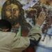 Μακρυγιάννης : Έχει τόση ανάγκη από φωνές ευαγγελικής παρρησίας ο λαός μας.