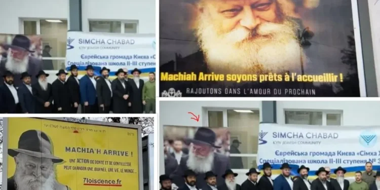 ΕΠΕΙΔΗ ΤΟ ΚΑΘΕΣΤΩΣ ΖΕΛΕΝΣΚΙ ΕΙΝΑΙ ΕΠΙΣΗΜΑ ΜΕ ΑΝΤΙΧΡΙΣΤΟ Ο ΠΟΛΕΜΟΣ ΘΑ ΠΑΡΕΙ ΑΠΟΚΑΛΥΠΤΙΚΕΣ ΔΙΑΣΤΑΣΕΙΣ