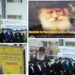 ΕΠΕΙΔΗ ΤΟ ΚΑΘΕΣΤΩΣ ΖΕΛΕΝΣΚΙ ΕΙΝΑΙ ΕΠΙΣΗΜΑ ΜΕ ΑΝΤΙΧΡΙΣΤΟ Ο ΠΟΛΕΜΟΣ ΘΑ ΠΑΡΕΙ ΑΠΟΚΑΛΥΠΤΙΚΕΣ ΔΙΑΣΤΑΣΕΙΣ