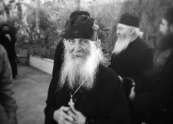 Ήταν Αύγουστος του 2013 όταν είπε: ” Από το Σεπτέμβριο έρχονται δύσκολα” Κάποιο Σεπτέμβριο ..ποιον Σεπτέμβριο όμως ;