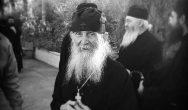 Ήταν Αύγουστος του 2013 όταν είπε: ” Από το Σεπτέμβριο έρχονται δύσκολα” Κάποιο Σεπτέμβριο ..ποιον Σεπτέμβριο όμως ;