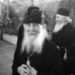 Ήταν Αύγουστος του 2013 όταν είπε: ” Από το Σεπτέμβριο έρχονται δύσκολα” Κάποιο Σεπτέμβριο ..ποιον Σεπτέμβριο όμως ;