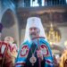 Ούτε ο Πούτιν διαμαρτυρήθηκε, ούτε ο Πάπας έντονα, μόνο αυτός που είναι “φυλακισμένος ” από τον Χαζάρο Ζελένσκι