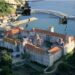 Έκτακτο – Όραμα Αγιορείτη μοναχού – οι φωτιές στην Αθήνα σώζουν την μονή Εσφιγμένου