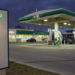 Bloomberg> Οι μετοχές της BP πέφτουν καθώς οι επενδυτές απορρίπτουν την πράσινη αλλαγή. Η εταιρία πανικόβλητη αλλάζει ρότα