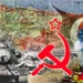 ΑΡΘΡΟ ΦΑΝΟΥΛΑΣ ΑΡΓΥΡΟΥ: «Η πρώτη τουρκική εισβολή έγινε με τη υποστήριξη των Σοβιετικών όχι των Αμερικανών»