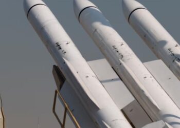 Από λεπτό σε λεπτό αναμένουν οι ΗΠΑ την ιρανική εκδίκηση -Έσπασε τη σιωπή της η Τεχεράνη: «Πρέπει να τιμωρήσουμε το Ισραήλ»
