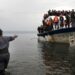 Τρομάζει το δημοσίευμα της “Le Figaro”! Οι παράνομες μεταναστευτικές ροές στην Ελλάδα αυξήθηκαν 222%