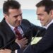 Επιτέλους…να και ένα καλό νέο! Το Εφετείο Δ.Μακεδονίας έκανε μπλόκο στη διδασκαλία της γλώσσας των Σκοπίων ως Μακεδονικής