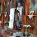 Αυτό το Ευαγγέλιο άκουσε ο Νέος … που άλλαξε κ έγινε ο Μέγας – Γέρων Σάββας (Μέρος 1ο)