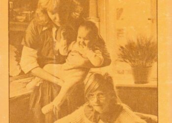 «Θέλω να γυρίσω στο σπίτι»…. του Χαράλαμπου Παπαδόπουλου