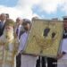 Κυθήρων Σεραφείμ: Eἰς oὐδένα ἐκ τῶν πολιτικῶν οἱ ὁποῖοι ἐψήφισαν τό νομοσχέδιον τῶν ὁμοφυλοφίλων ἀπεδόθη τιμή!