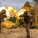 Κραχ στο Kursk, οι Ρώσοι ανακατέλαβαν 10 οικισμούς – Γερμανία: Η Ουκρανία θα παραδοθεί άνευ όρων – Σκόνη ένα ακόμη Abrams