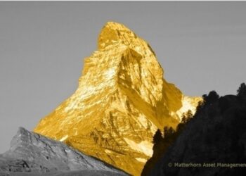 Gold Switzerland: Έρχεται η τέλεια καταιγίδα, όλοι θα υποφέρουν… – Η γεμάτη χρέη Δύση θα βιώσει το τέλος μιας μεγάλης εποχής