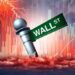 Ετοιμάζονται για το χάος οι «μεγάλοι» της Wall Street – Ξεπουλούν μετοχές λίγο πριν τις εκλογές στις ΗΠΑ