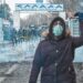 Μαζικές επιστροφές μεταναστών στην Ελλάδα – Η Γερμανία στέλνει 70.000 έως 100.000 άτομα – Στο… παιχνίδι και η Τουρκία