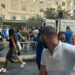 Ιράν: Δεσμευόμαστε για σκληρή απάντηση στο αποτρόπαιο έγκλημα του Ισραήλ στον Λίβανο