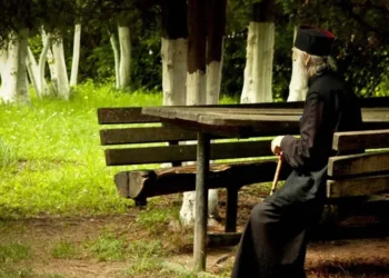 Πρακτικές και ωφέλιμες συμβουλές σε ταραγμένους καιρούς